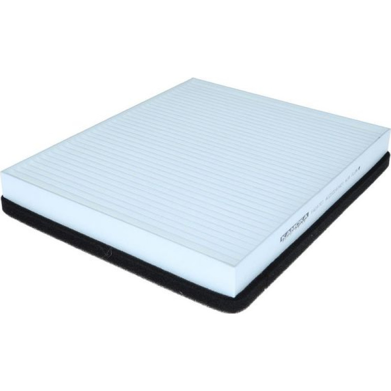 KAMOKA Filter, Innenraumluft F428701 KAMOKA Filter, Innenraumluft F428701