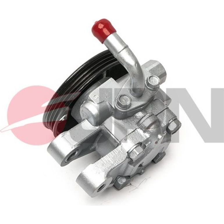 JPN Hydraulikpumpe, Lenkung 90K0524-JPN JPN Hydraulikpumpe, Lenkung 90K0524-JPN