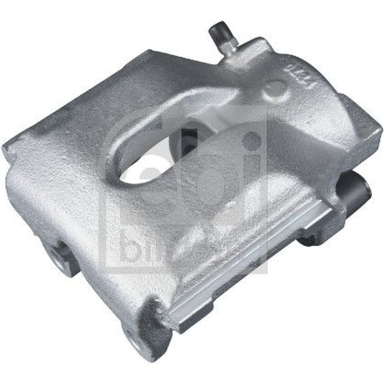 FEBI BILSTEIN Bremssattel 178186 FEBI BILSTEIN Bremssattel 178186