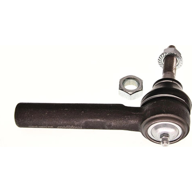 Gelenk - Lenkung Chrysler Voyager 00- Le/Pr 69-0829