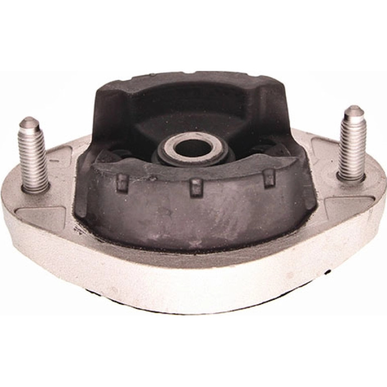 Lagerung, Automatikgetriebe 80004237 Lagerung, Automatikgetriebe 80004237