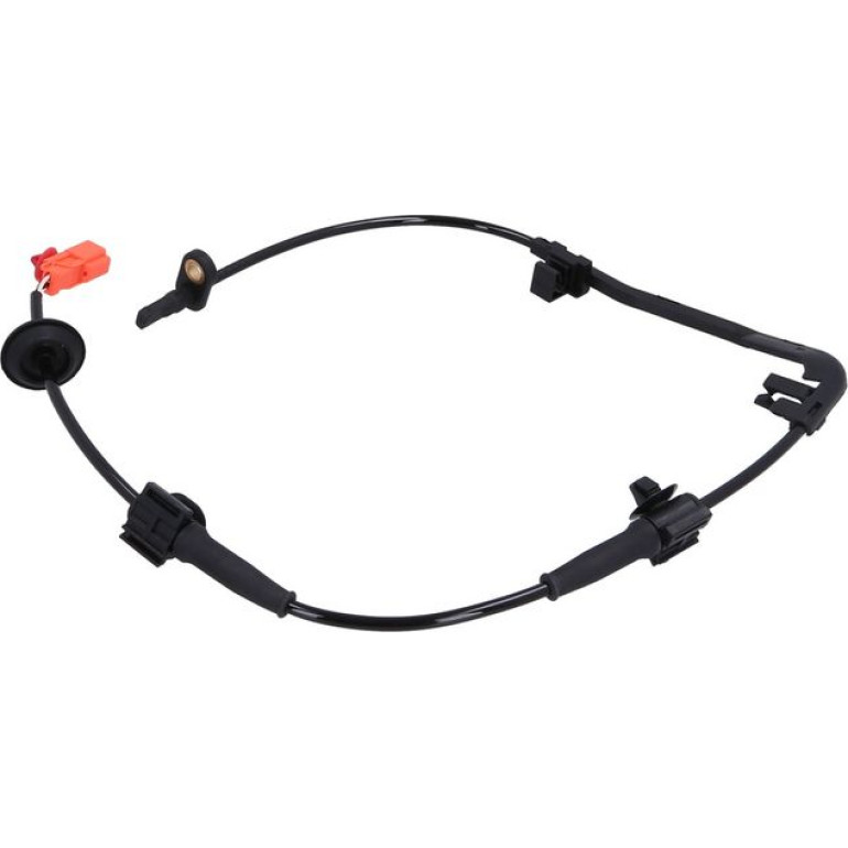 KAMOKA Sensor, Raddrehzahl 1060568 KAMOKA Sensor, Raddrehzahl 1060568