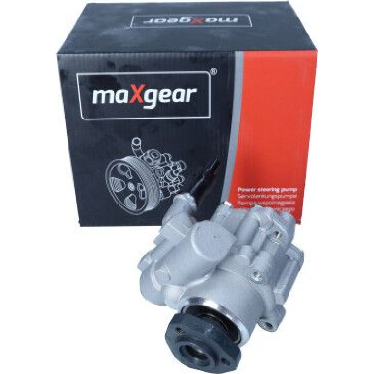 Servopumpe Vw Ma A 48-0060 Servopumpe Vw Ma A 48-0060