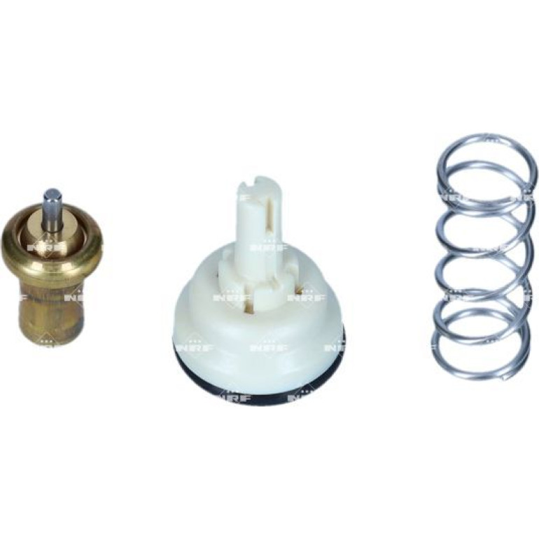 NRF Thermostat, Kühlmittel 725334 NRF Thermostat, Kühlmittel 725334