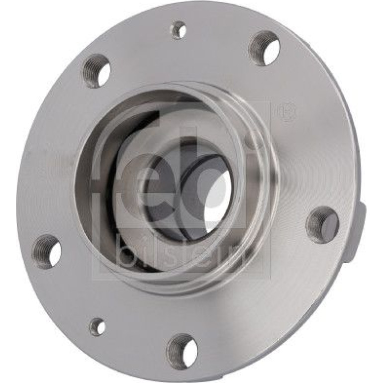 Radlagersatz 38550 Radlagersatz 38550