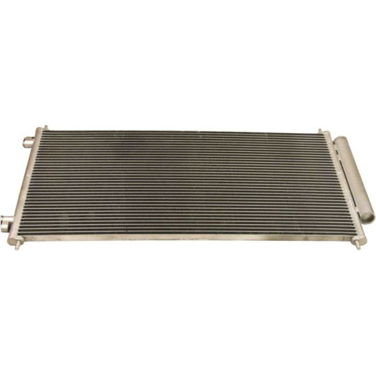 Kondensator, Klimaanlage AC873960 Kondensator, Klimaanlage AC873960