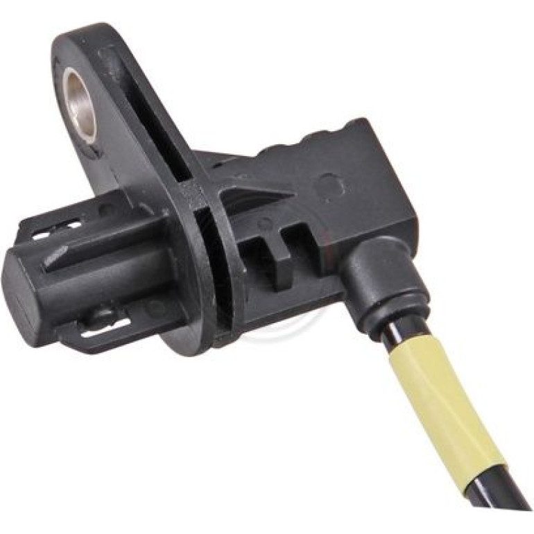 A.B.S. ABS Sensor 32050 A.B.S. ABS Sensor 32050