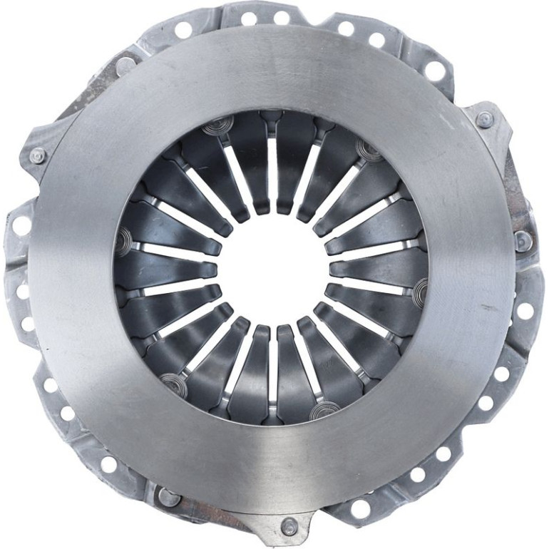 SACHS Kupplungssatz 3000 990 026 SACHS Kupplungssatz 3000 990 026