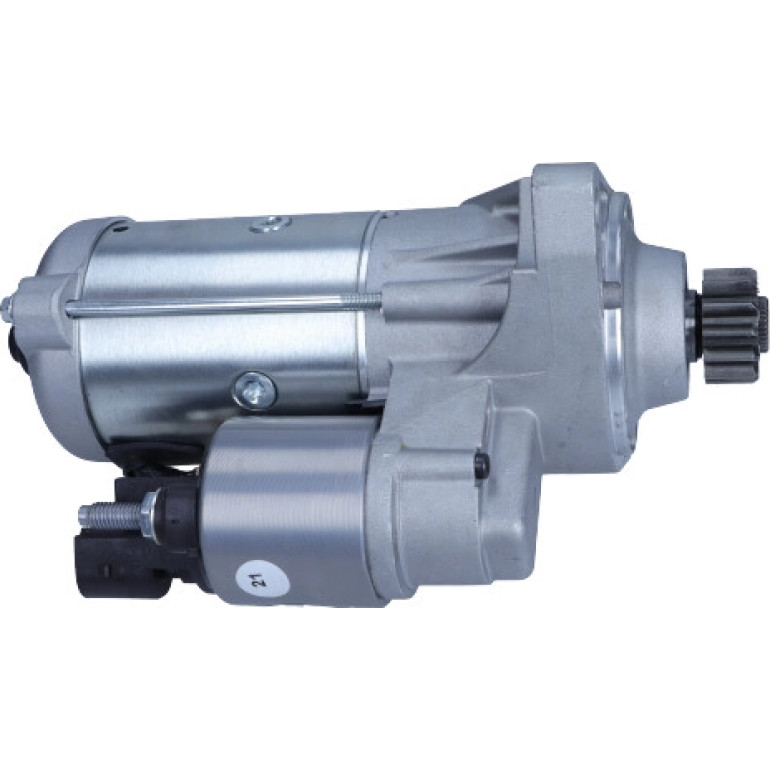 Anlasser S3153S Anlasser S3153S