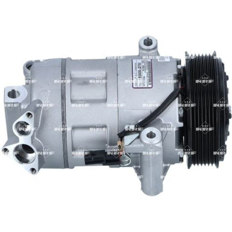 NRF Kompressor 32488 NRF Kompressor 32488