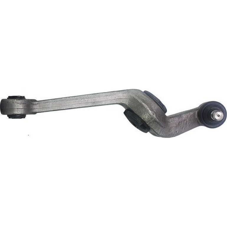 DENCKERMANN Achsarm D120187 DENCKERMANN Achsarm D120187