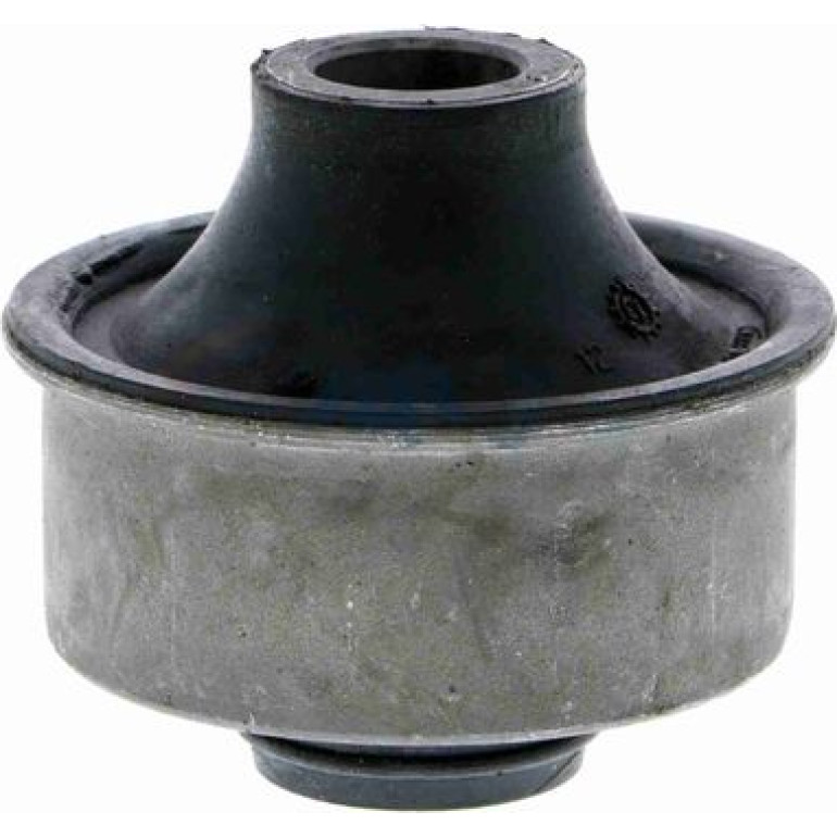 VAICO Lagerung, Lenker V40-1243 VAICO Lagerung, Lenker V40-1243