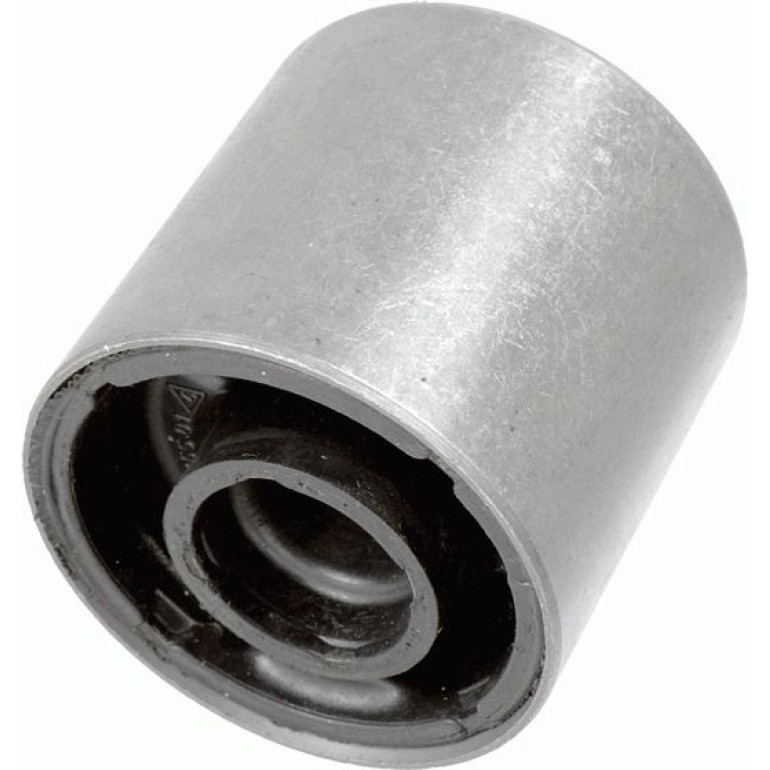 Querlenkerlager Hydr 29755 01 Querlenkerlager Hydr 29755 01