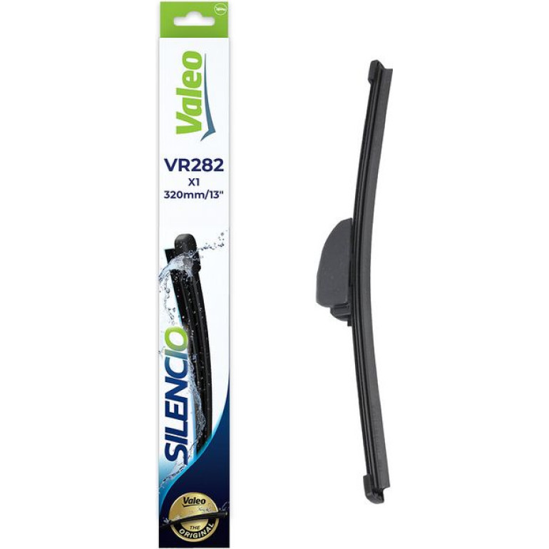 VALEO Scheibenwischer 574600 VALEO Scheibenwischer 574600