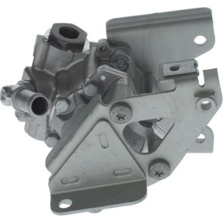 Bosch Servopumpe K S01 000 551 Bosch Servopumpe K S01 000 551