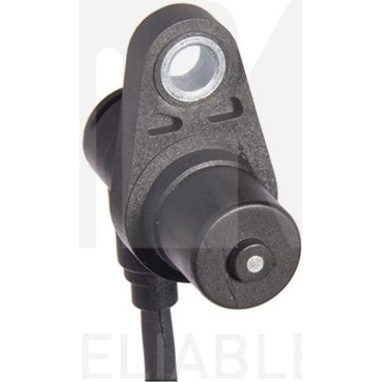 Sensor, Raddrehzahl 294516 Sensor, Raddrehzahl 294516