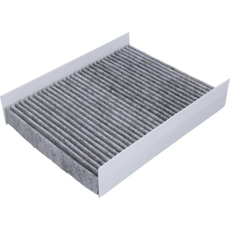 KAMOKA Filter, Innenraumluft F502201