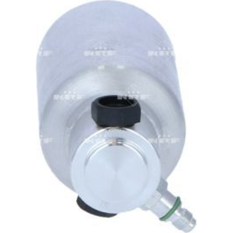 Trockner, Klimaanlage 33061 Trockner, Klimaanlage 33061
