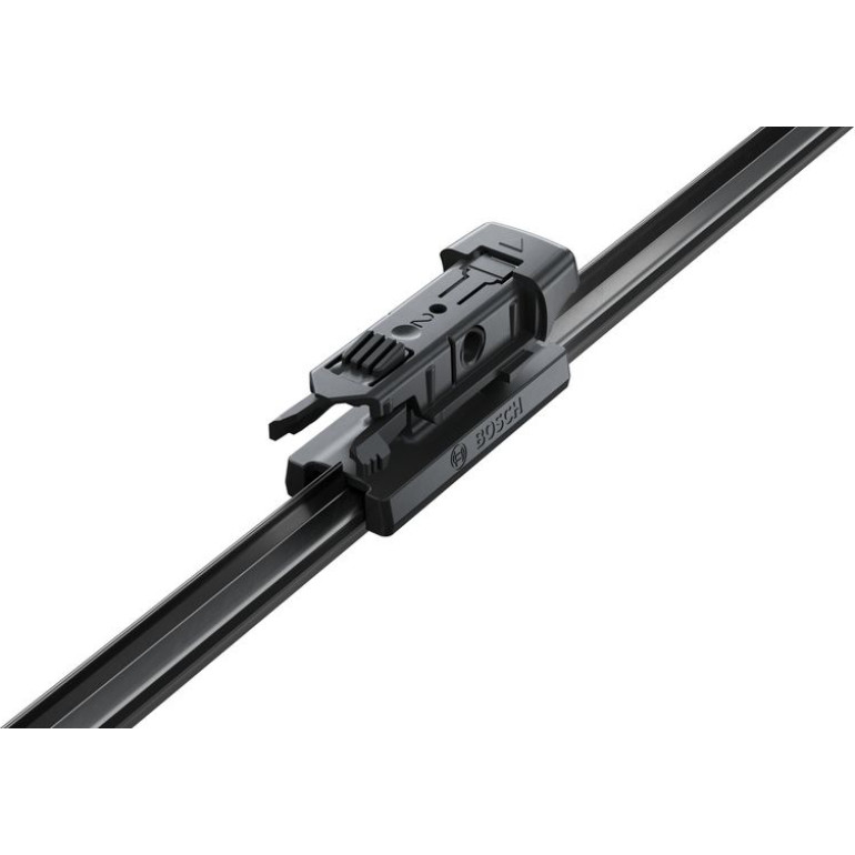 AF051 BOSCH Aerofit 3397009092 AF051 BOSCH Aerofit 3397009092