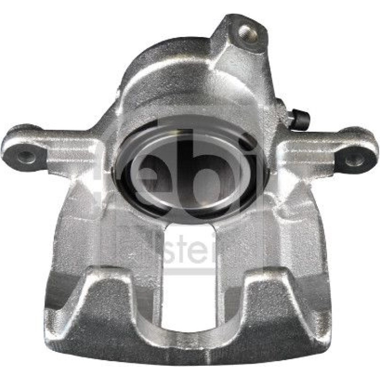FEBI BILSTEIN Bremssattel 179090 FEBI BILSTEIN Bremssattel 179090