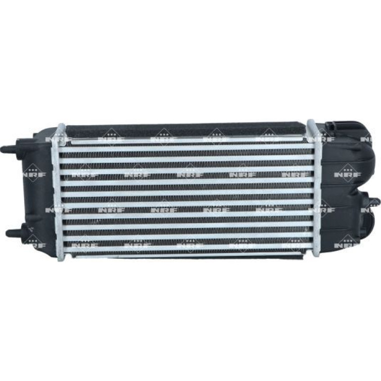 Ladeluftkühler NRF30356