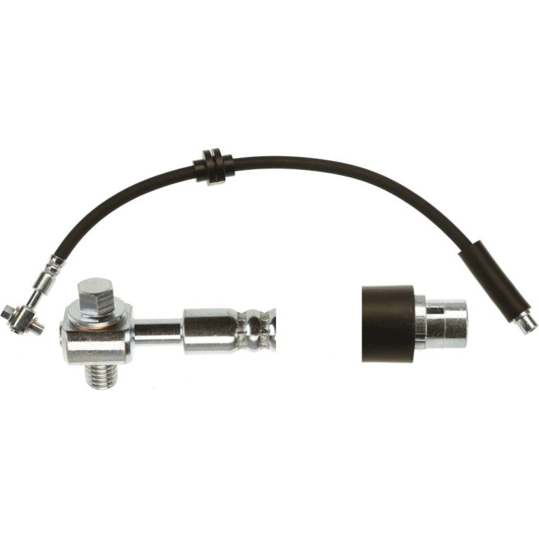 Bremsschlauch PHD1235