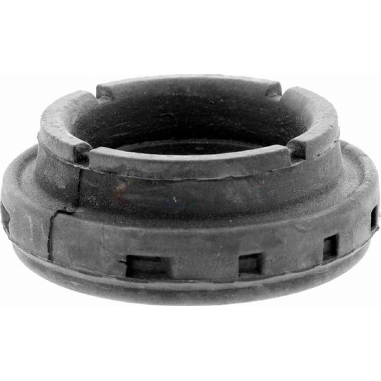 VAICO Federbeinstützlager V51-0132 VAICO Federbeinstützlager V51-0132