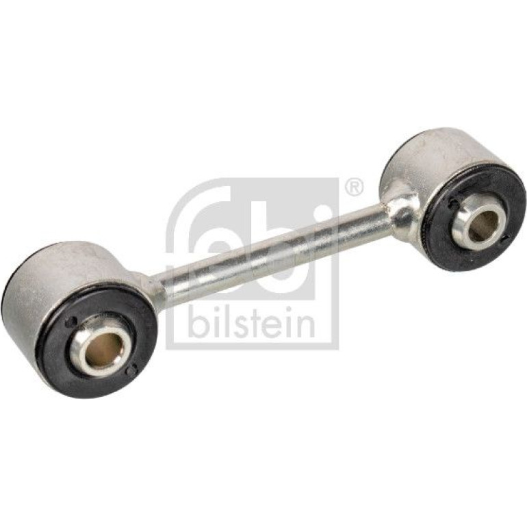 97 307 005 Stabilisator HA li/re 41028