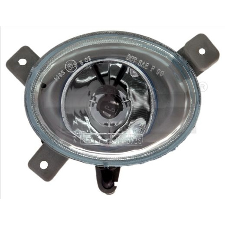 TYC Suchscheinwerfer 19-5736-05-9 TYC Suchscheinwerfer 19-5736-05-9