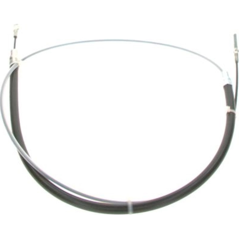 Handbremsseil 1987477071 Handbremsseil 1987477071