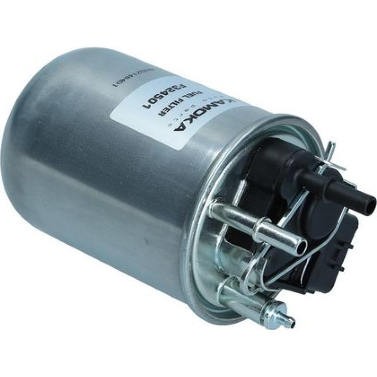 KAMOKA Kraftstofffilter F324501 KAMOKA Kraftstofffilter F324501