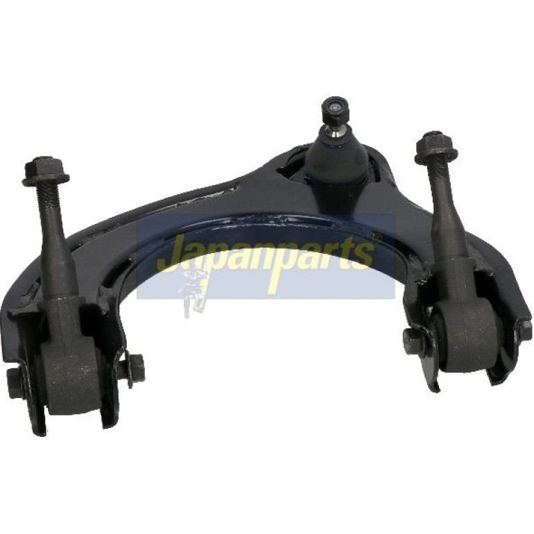 Querlenker Mitsubishi P. Galant BS-510L
