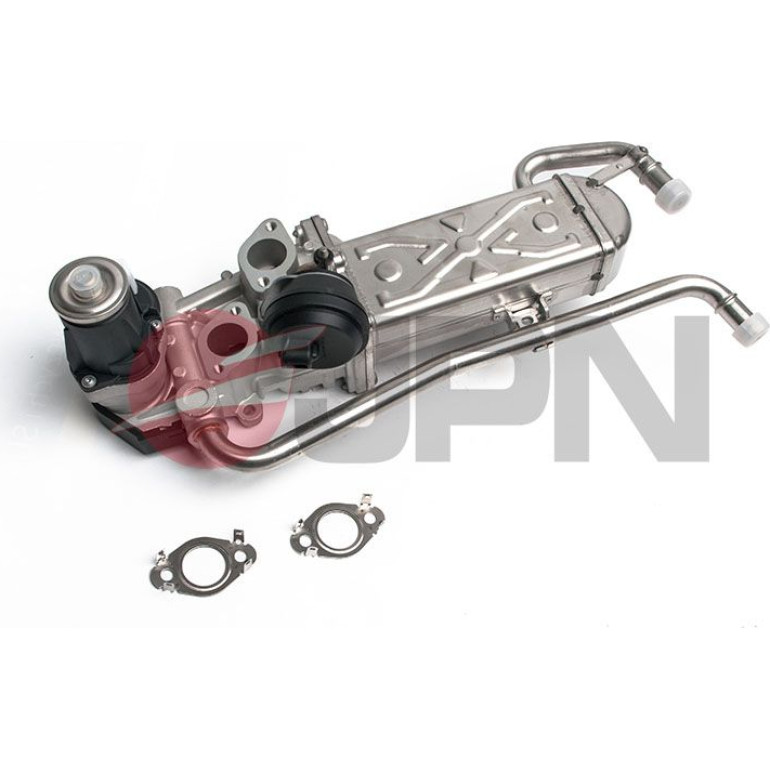 JPN AGR-Modul 75E9480-JPN JPN AGR-Modul 75E9480-JPN
