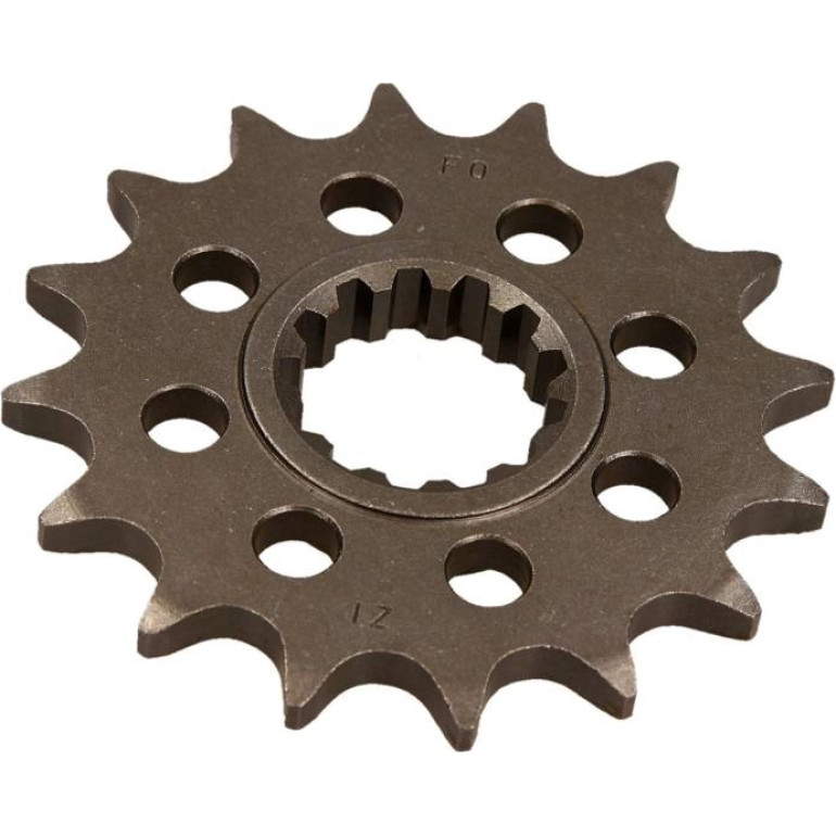 AFAM Ritzel 16 Zähne 21804-16 AFAM Ritzel 16 Zähne 21804-16