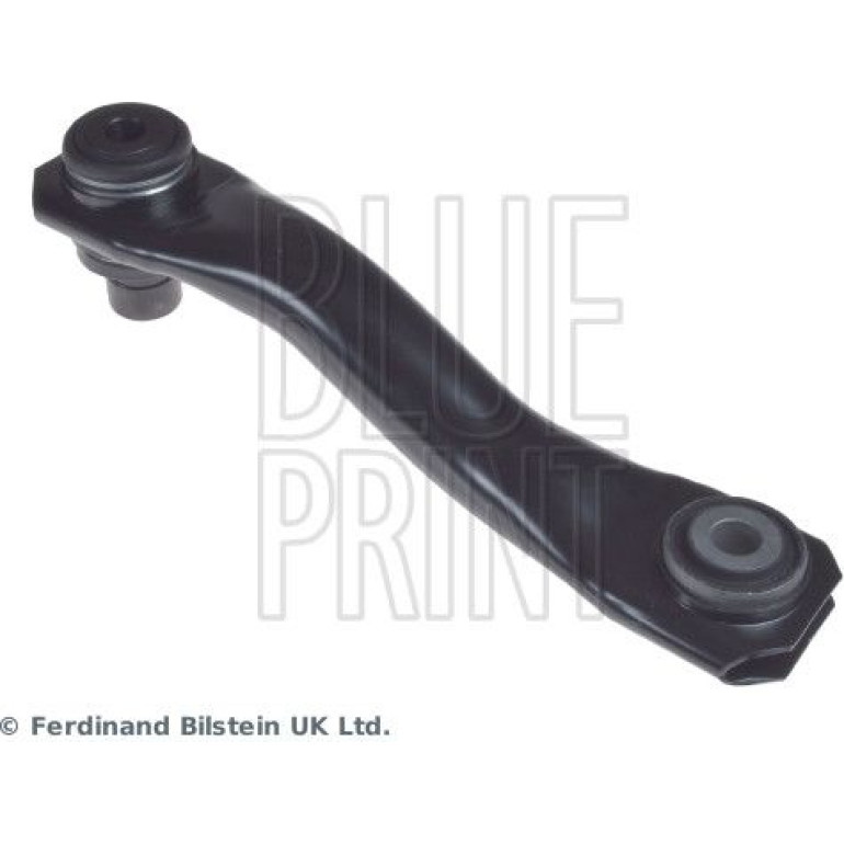 Querlenker Jaguar T. X-Type 2.2D/2.5/3.0 01-09 Untere Le/Pr ADJ138623