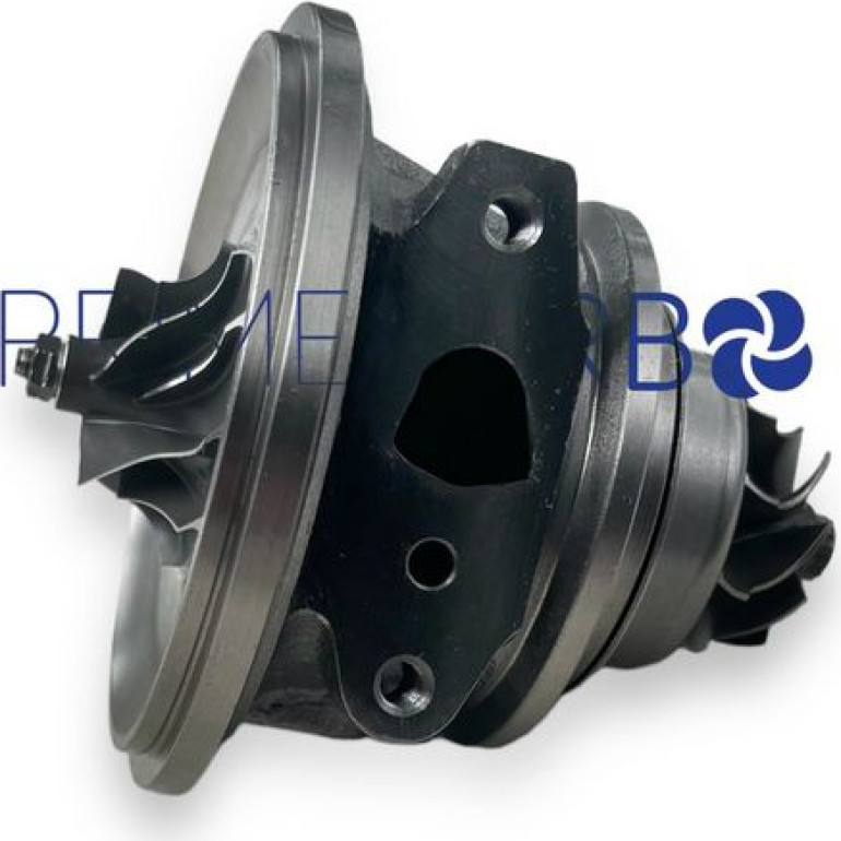 Prime Turbo Rumpfgruppe, Lader T00030C Prime Turbo Rumpfgruppe, Lader T00030C