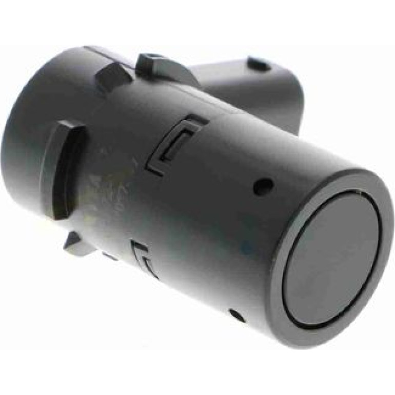 VEMO Sensor, Einparkhilfe V95-72-0063 VEMO Sensor, Einparkhilfe V95-72-0063