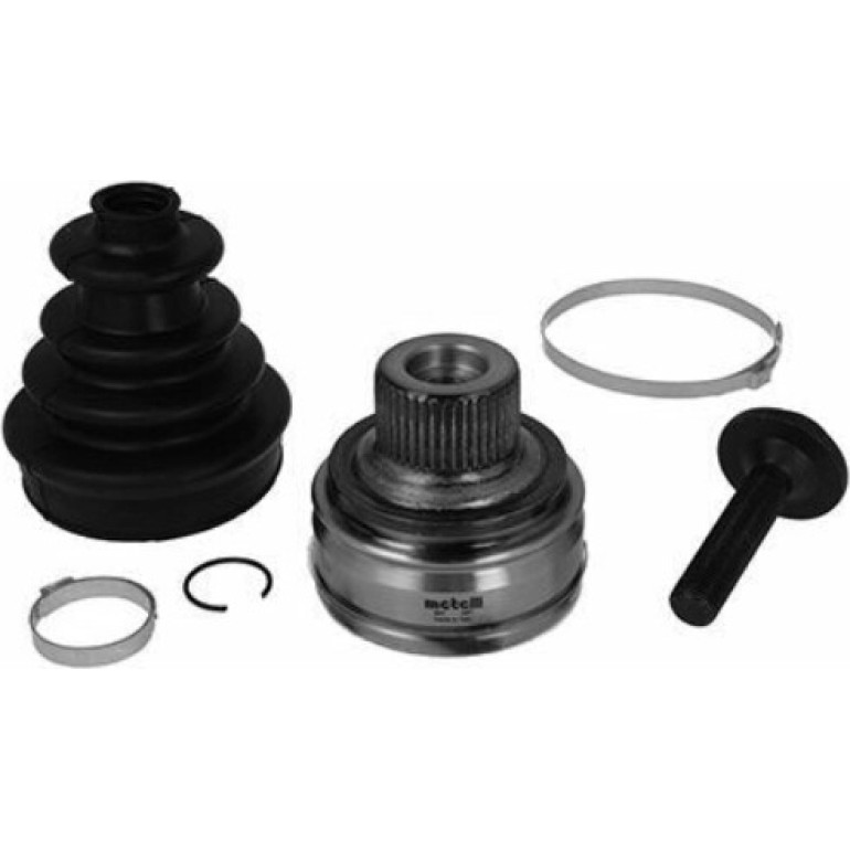 Gelenksatz, Antriebswelle VW A4 1.8Tfsi-3.2 08-/A5 2.0Tdi-3.2Fsi 15-1697 Gelenksatz, Antriebswelle VW A4 1.8Tfsi-3.2 08-/A5 2.0Tdi-3.2Fsi 15-1697