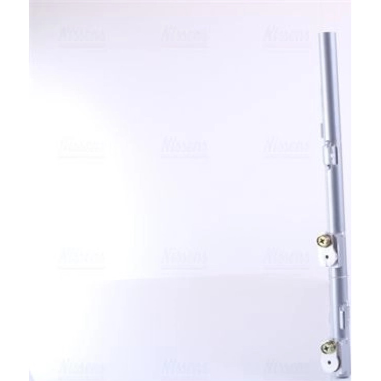 Kondensator PKW 94915 Kondensator PKW 94915