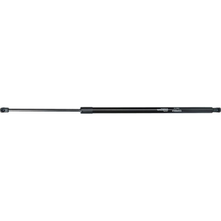 KAMOKA Gasfeder, Koffer-/Laderaum 7092173 KAMOKA Gasfeder, Koffer-/Laderaum 7092173