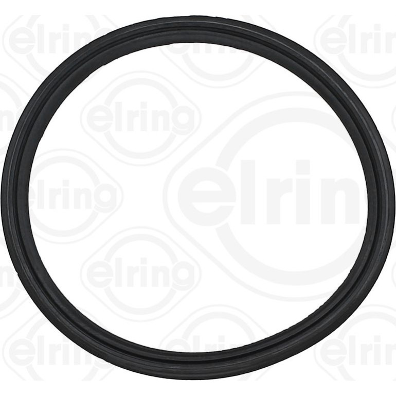 Dichtring, Ladeluftschlauch 087.320 Dichtring, Ladeluftschlauch 087.320