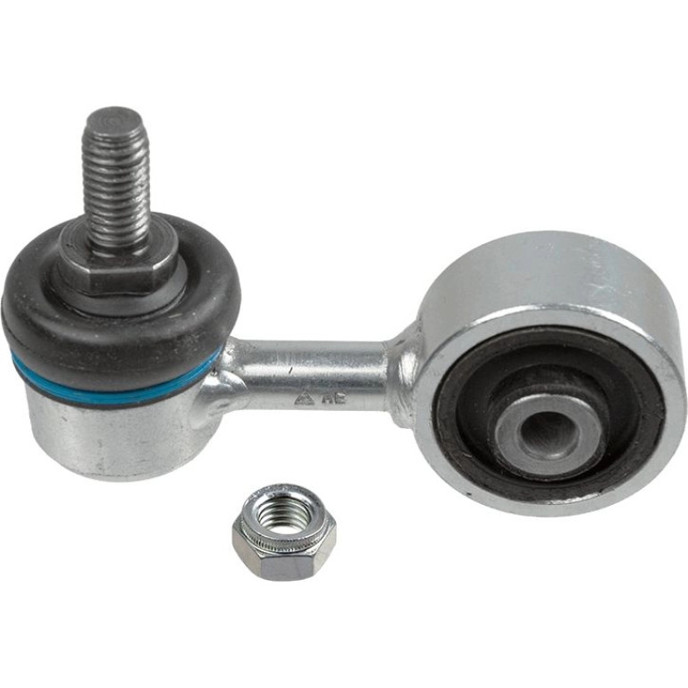 Stabilisator li/re 10575 02 Stabilisator li/re 10575 02