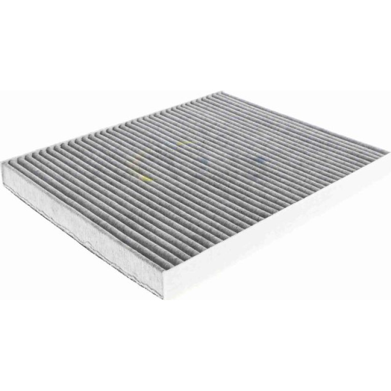 VEMO Filter, Innenraumluft V25-31-1077 VEMO Filter, Innenraumluft V25-31-1077