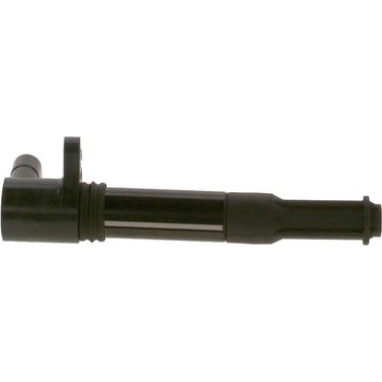 Zündspule 0 986 22A 204 Zündspule 0 986 22A 204