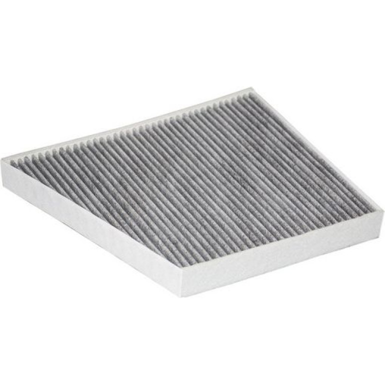 FILTRON Filter, Innenraumluft K 1146A FILTRON Filter, Innenraumluft K 1146A