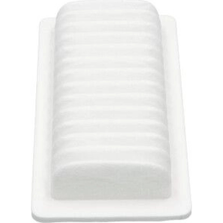 AMC Luftfilter PKW MA-4471 AMC Luftfilter PKW MA-4471