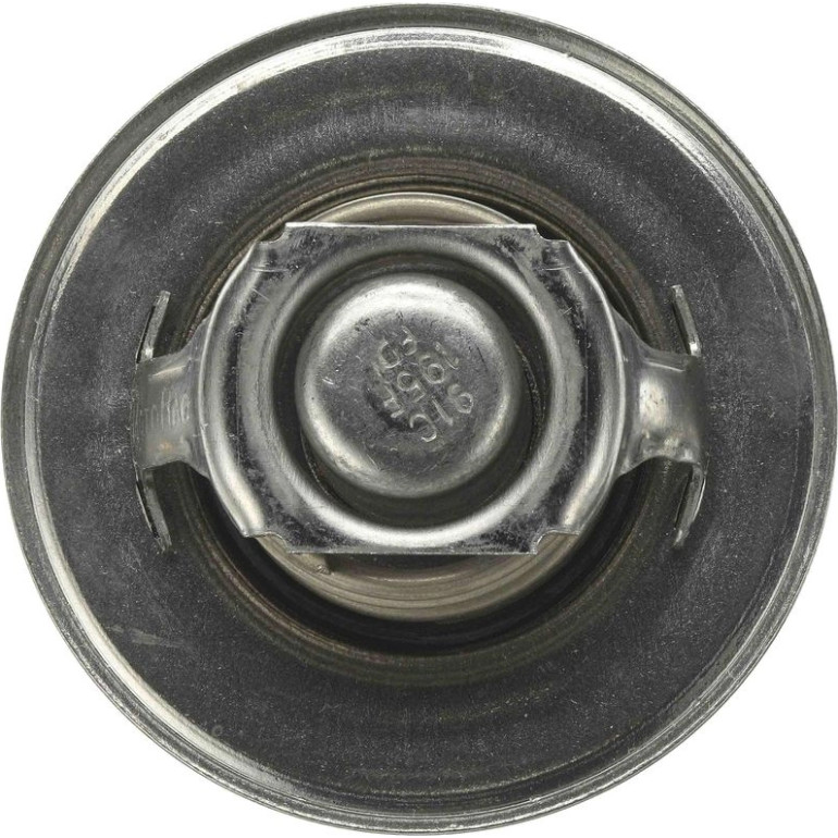 Gates Thermostat TH00191G1 Gates Thermostat TH00191G1