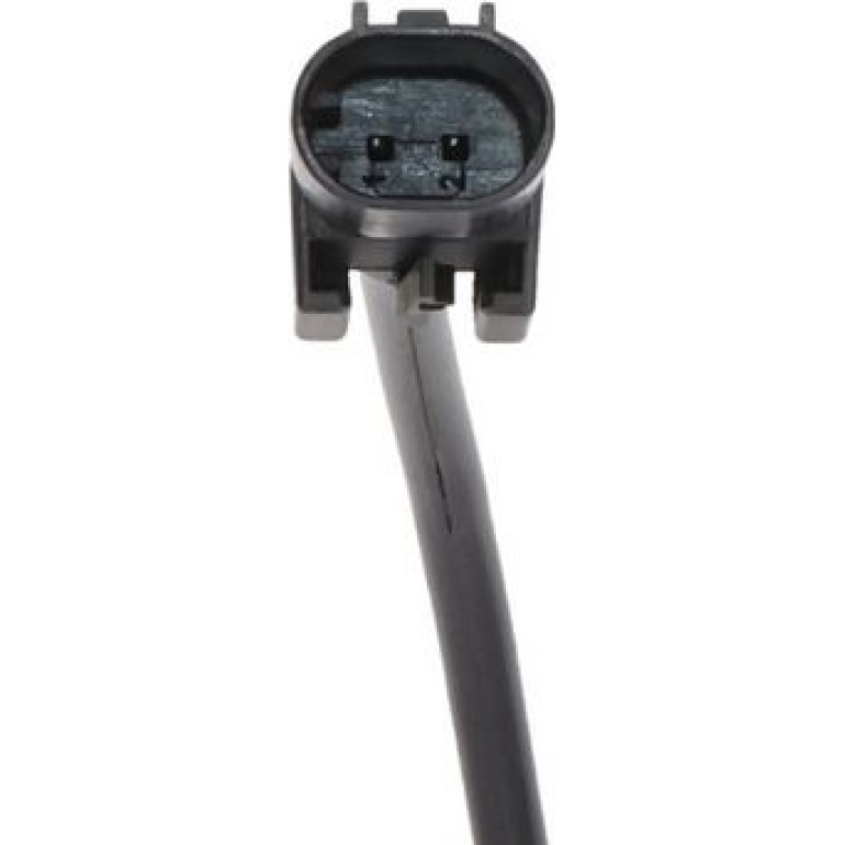 KAMOKA Sensor, Raddrehzahl 1060802 KAMOKA Sensor, Raddrehzahl 1060802