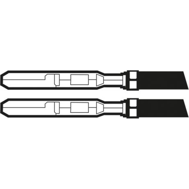Fensterheber 850652 Fensterheber 850652