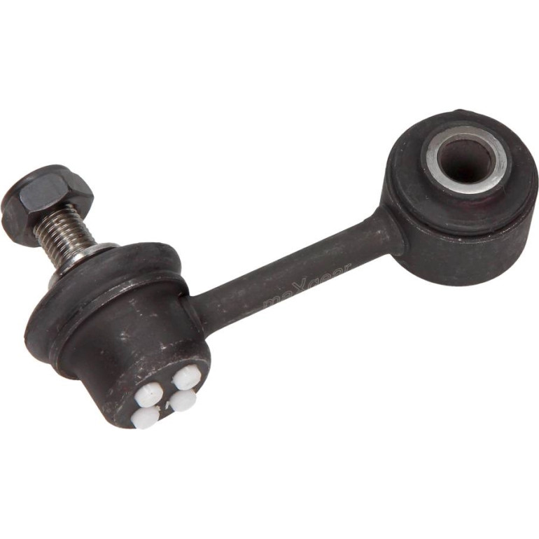 Koppelstange Mazda T. 6 02- Le/Pr 69-0671 Koppelstange Mazda T. 6 02- Le/Pr 69-0671